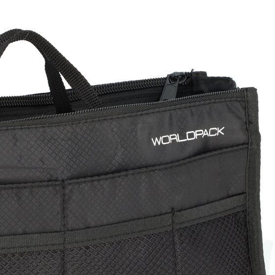 Worldpack Organizer do torby 29 cm