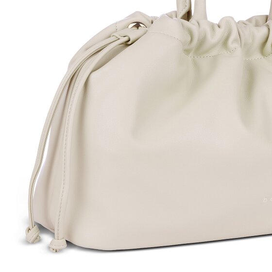 bugatti Leni Torba 39 cm