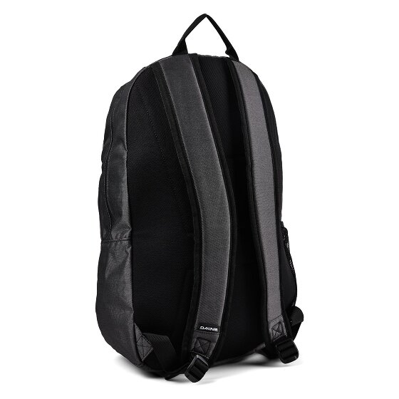 Dakine Class 25L Plecak 45 cm