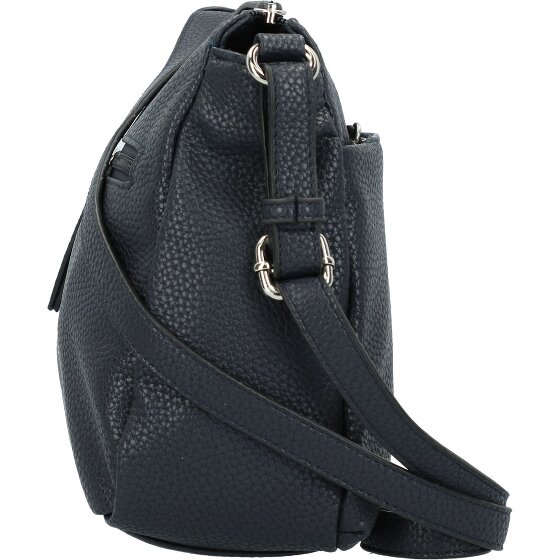 L.Credi Torba na ramię Budapest 25 cm