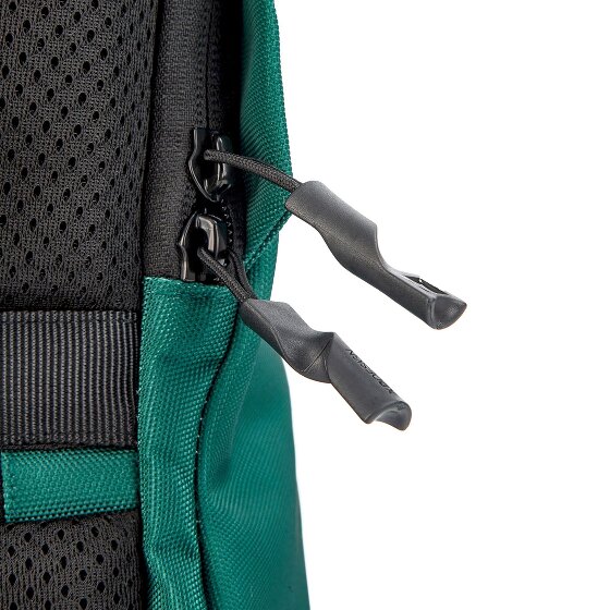 XD Design Bobby Soft RFID 45 cm przegroda na laptopa