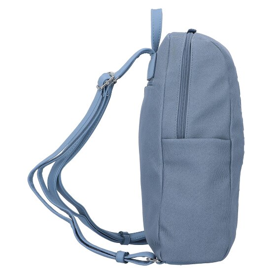 Tom Tailor Rosa Plecak 39 cm