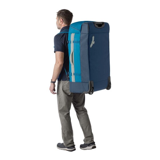 Eagle Creek Cargo Hauler 120 L 2 kółka Torba podróżna 80 cm