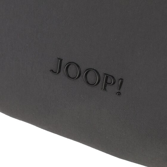 Joop! Narni Plecak 41 cm Komora na laptopa