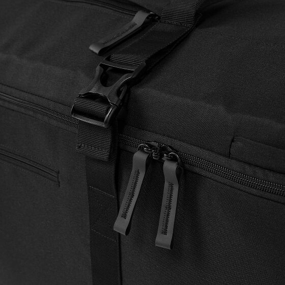 Epic Explorer NXT 2 kółka Torba podróżna 92 cm