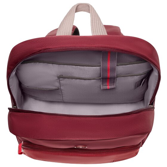 Wenger Motion Plecak 42 cm Komora na laptopa