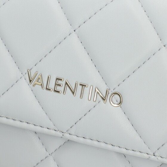 Valentino Bigs Torba na ramię 24.5 cm