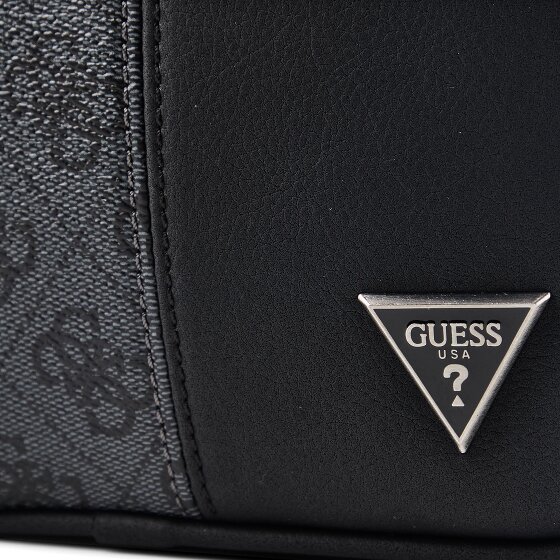 Guess Sydney Torba na ramię S 21.5 cm