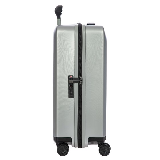 Porsche Design PD Voyager 4 kółka Walizka kabinowy S 55 cm