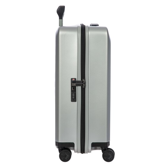 Porsche Design Voyager 4 kółka Walizka kabinowa S 55 cm