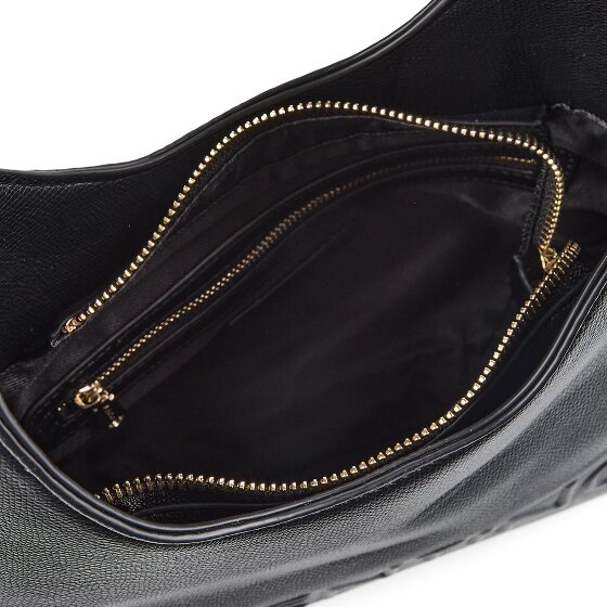 Valentino Bianka Re Torba na ramię 28 cm