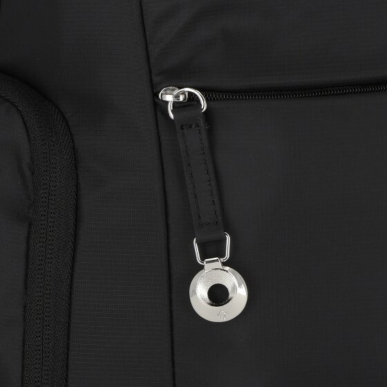 Samsonite Move 5.0 Plecak miejski 34.5 cm
