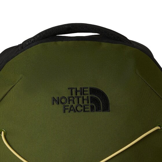 The North Face Plecak Jester 46 cm Komora na laptopa