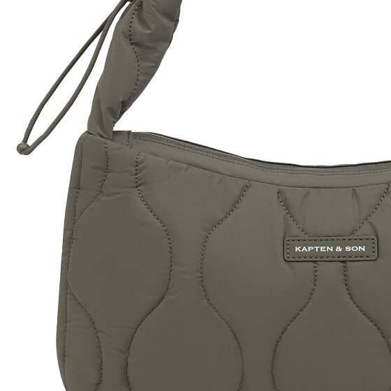 Kapten & Son Skara Torba na ramię 34.5 cm