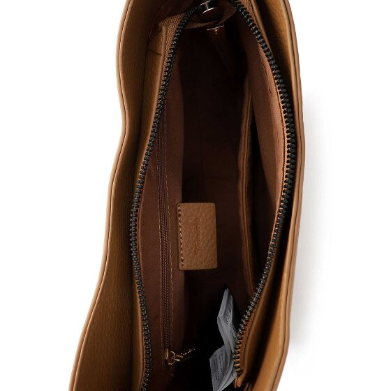 Tamaris TAS Kathi SC Torba na ramię 28 cm