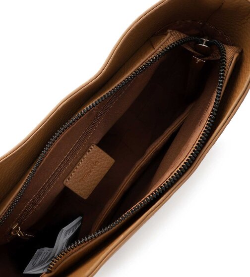 Tamaris TAS Kathi SC Torba na ramię 28 cm