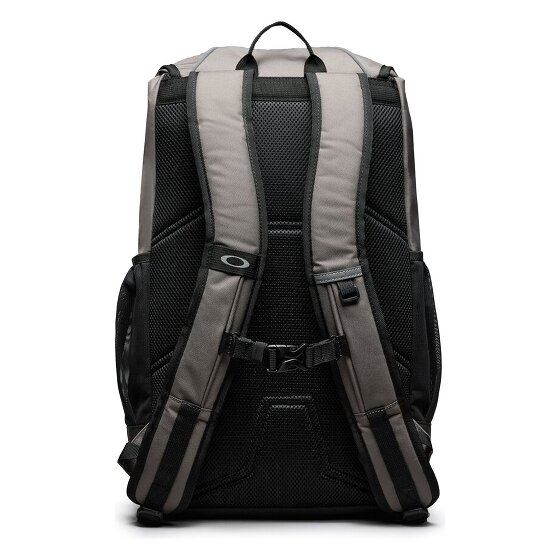 Oakley Spark Max Plecak turystyczny 50 cm