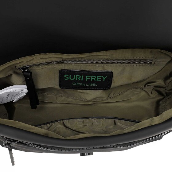 Suri Frey SFY Jenny Torba na ramię 30 cm