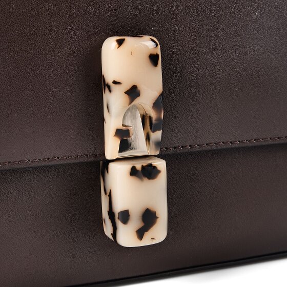 Furla Iride Torba na ramię S Skóra 26 cm