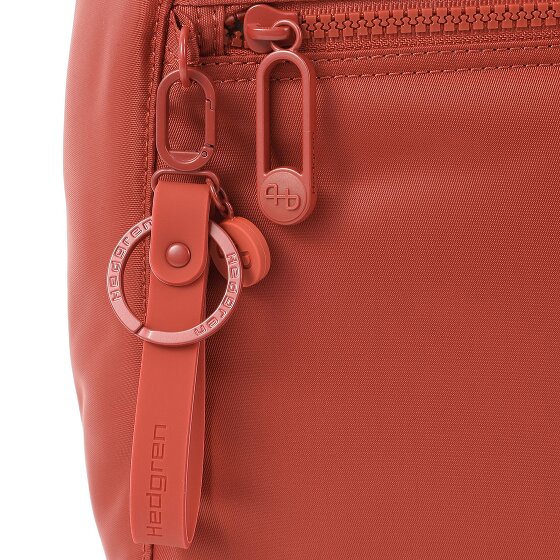 Hedgren Inner City Plecak miejski Ochrona RFID 30 cm