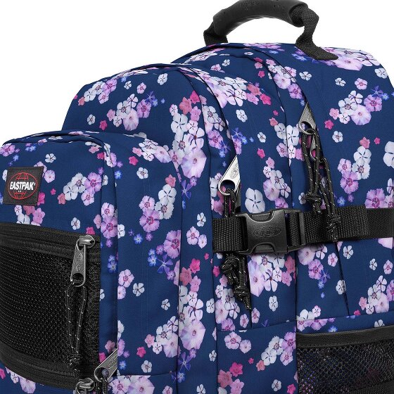 Eastpak Suplyer Plecak 45.5 cm Komora na laptopa