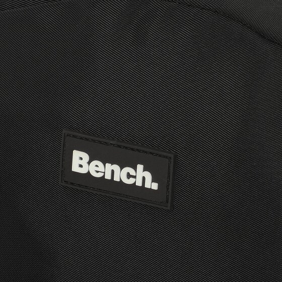 Bench Nova Plecak 35 cm