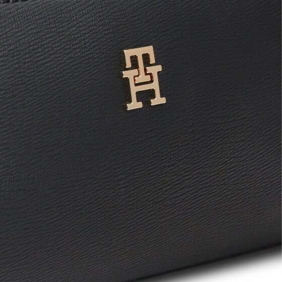 Tommy Hilfiger TH Grace Torba na ramię 32 cm