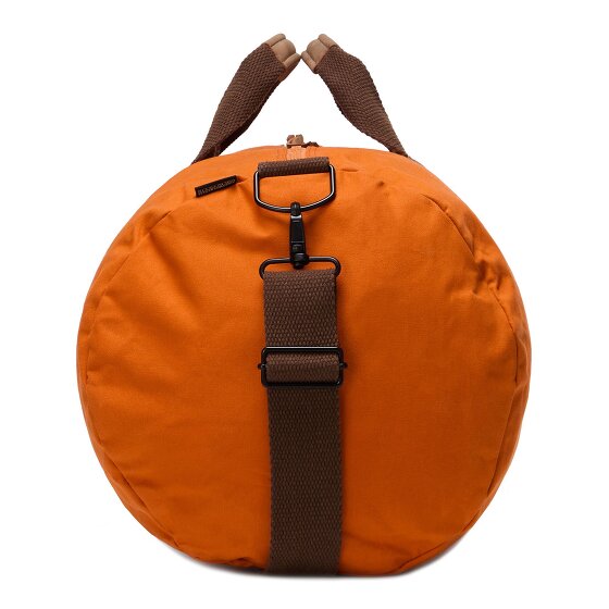 Napapijri Bering 3 Torba podróżna Weekender 58.5 cm
