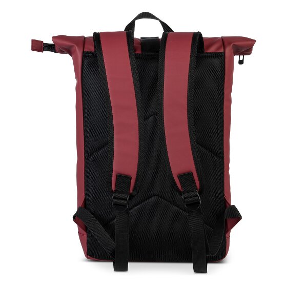 Bench hydro Plecak 43 cm Komora na laptopa