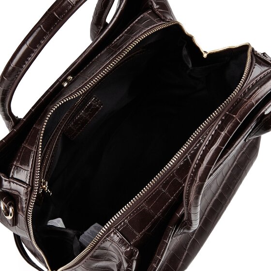Valentino Opaline Re Torba 33 cm
