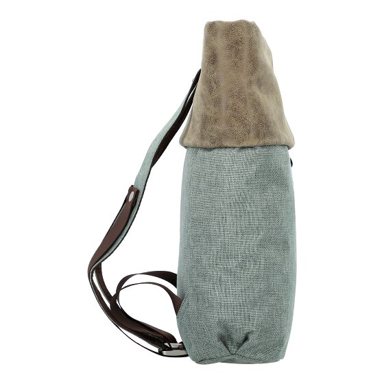 Zwei Olli Plecak 34 cm