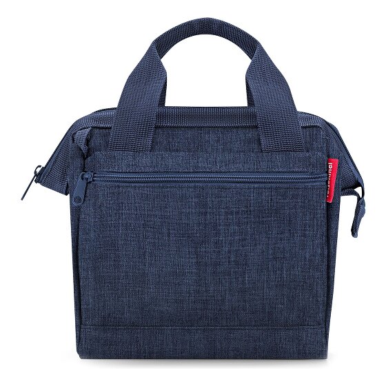 reisenthel Allrounder Handbag 22 cm