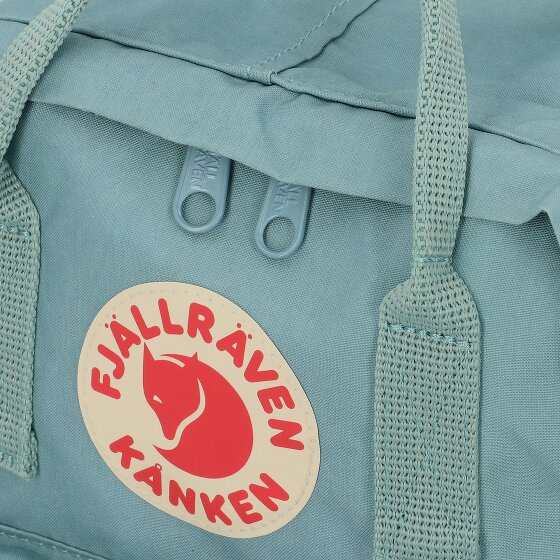 Fjällräven Kanken 16 Mini Plecak 29 cm