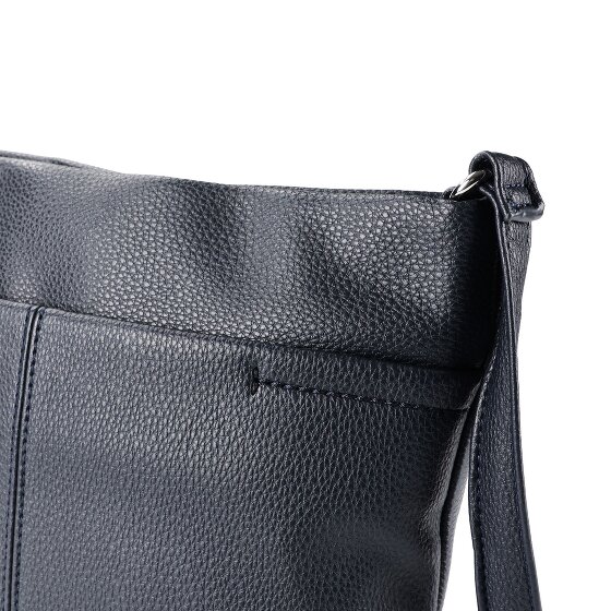 Gabor Lenea Torba na ramię M 29 cm