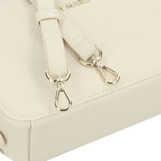 Hey Marly Style Mate  Torba Skórzany 21.5 cm