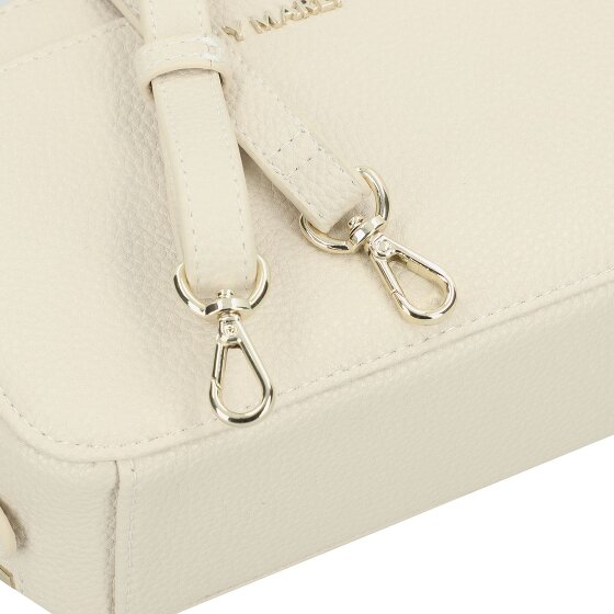 Hey Marly Style Mate  Torba Skórzany 21.5 cm