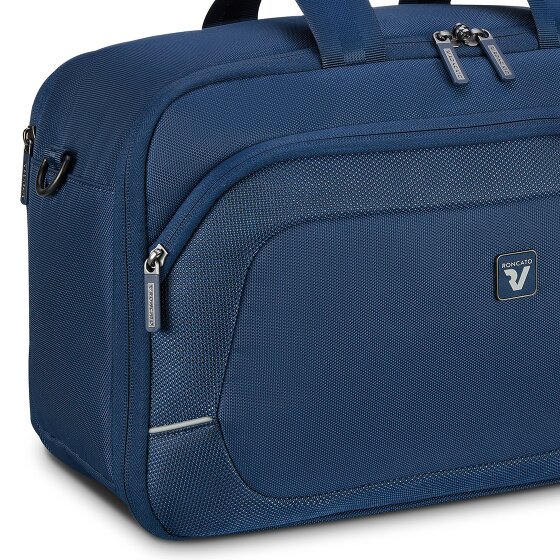 Roncato Gateway Torba podróżna Weekender 40 cm