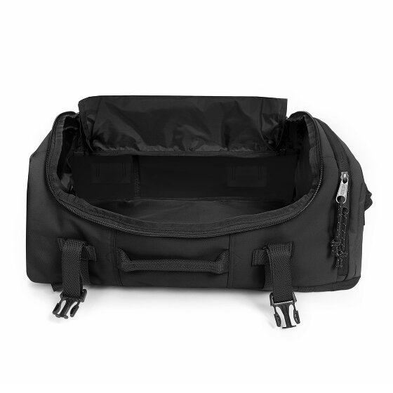 Eastpak Carry Pack Plecak 53 cm Komora na laptopa