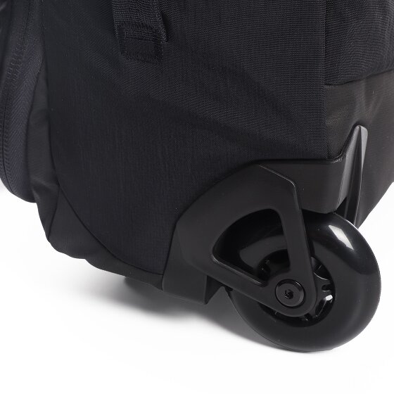 Bellroy Lite 2 kółka Walizka kabinowa 51 cm
