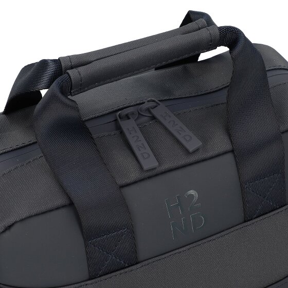 Harbour 2nd Hamburg Plecak L 30 cm