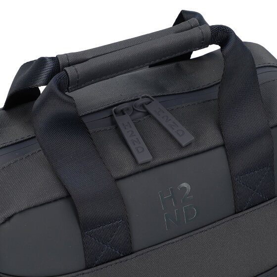 Harbour 2nd Hamburg Plecak L 30 cm