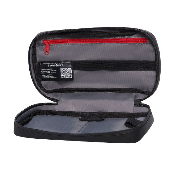 Samsonite Torba na elektronikę Ecodiver 23 cm