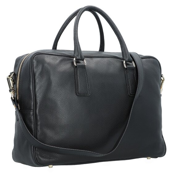 abro Adria Torba na ramię Skórzany 39 cm