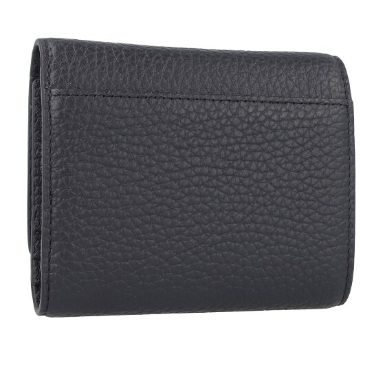 AIGNER Ivy Wallet RFID Leather 10,5 cm