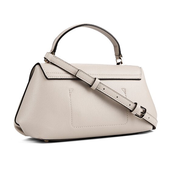 Guess Amorette Torba 33 cm