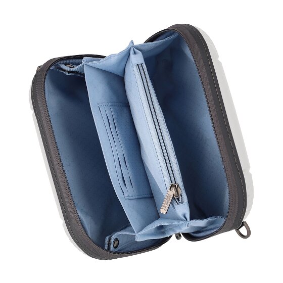 IMPACKT IP1 Torba na ramię 20 cm