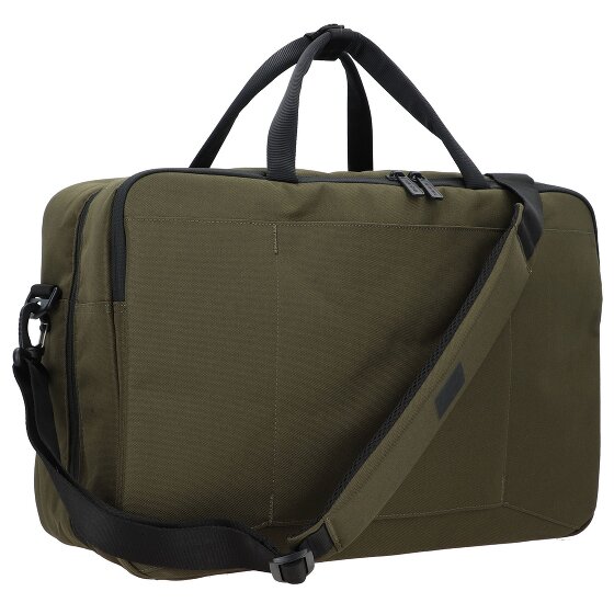 Herschel Bowen Teczka 45 cm