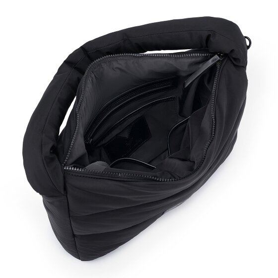 LES VISIONNAIRES Unio Hobo Torba na ramię 38 cm