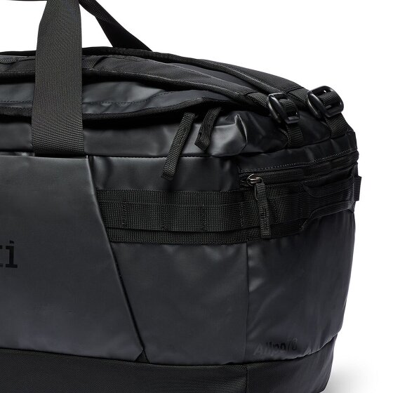 Cotopaxi Allpa 70 L Torba podróżna Weekender 66 cm