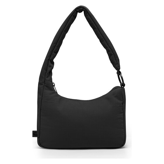 Johnny Urban Isa Torba na ramię 24 cm